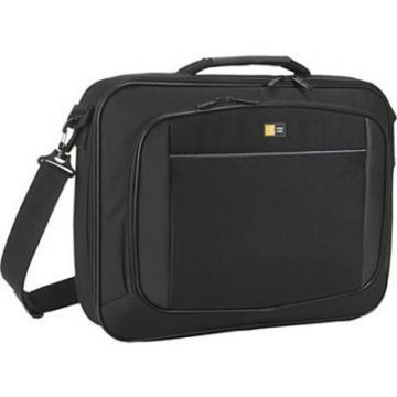 Geanta Notebook PANASONIC PCPE-DCTBAG1 - Pret | Preturi Geanta Notebook PANASONIC PCPE-DCTBAG1