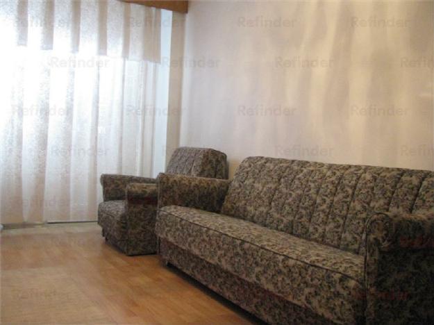 Inchiriere apartament 2 camere Republicii Ploiesti - Pret | Preturi Inchiriere apartament 2 camere Republicii Ploiesti