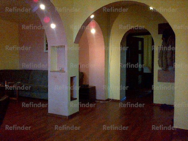 Inchiriere apartament 3 camere ,ultracentral, Ploiesti - Pret | Preturi Inchiriere apartament 3 camere ,ultracentral, Ploiesti