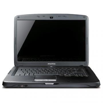 Notebook Acer eMachines E510-302G16Mi , Linux - Pret | Preturi Notebook Acer eMachines E510-302G16Mi , Linux