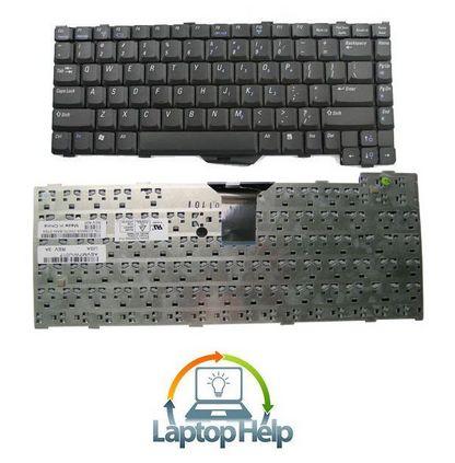 Tastatura Dell Latitude 1200 - Pret | Preturi Tastatura Dell Latitude 1200