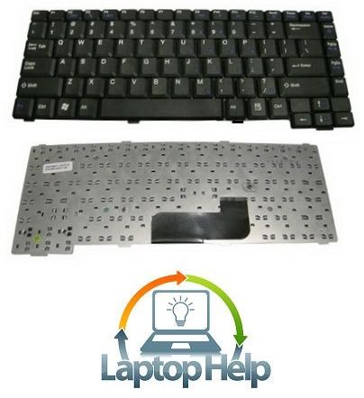 Tastatura Gateway CX210 - Pret | Preturi Tastatura Gateway CX210