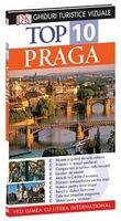 Top 10 Praga - Pret | Preturi Top 10 Praga