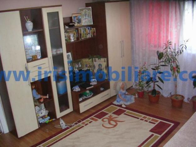 Vanzare apartament 2 camere in Constanta - Pret | Preturi Vanzare apartament 2 camere in Constanta