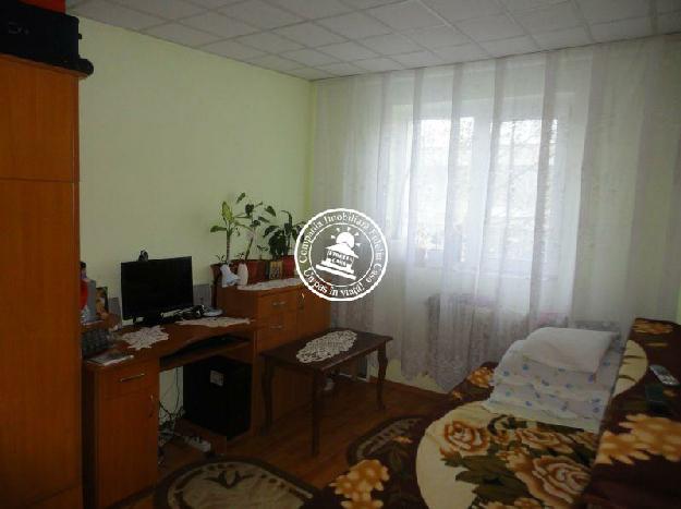 Apartament 1 camera de vanzare Iasi Tatarasi - Pret | Preturi Apartament 1 camera de vanzare Iasi Tatarasi