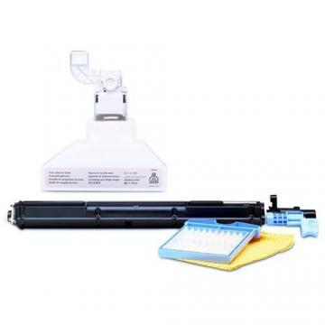 Kit de curatare a imaginii HP C8554A - Pret | Preturi Kit de curatare a imaginii HP C8554A