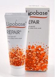 Lipobase Repair Crema *30 gr - Pret | Preturi Lipobase Repair Crema *30 gr