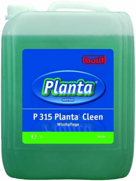 P 316 PlantaÂ® Clear - Pret | Preturi P 316 PlantaÂ® Clear