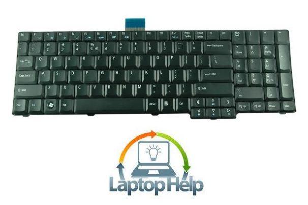 Tastatura Acer eMachines E728 - Pret | Preturi Tastatura Acer eMachines E728