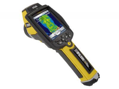 Termograf FLIR - Pret | Preturi Termograf FLIR