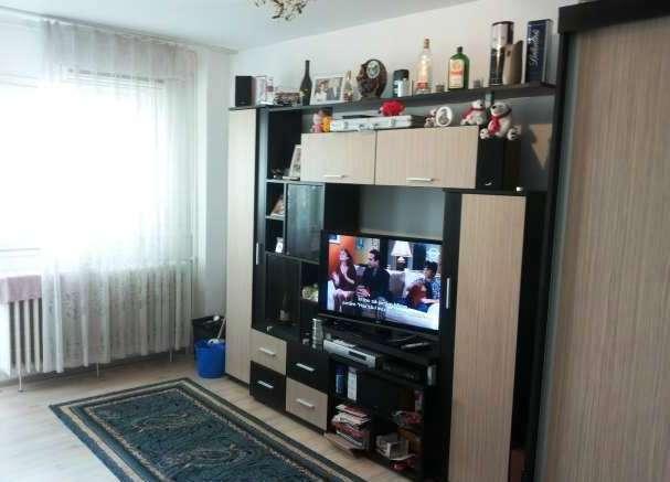 Vanzare apartament 2 camere 1Mai-Titulescu, 56mp, decomandat www.danmirzea.ro - Pret | Preturi Vanzare apartament 2 camere 1Mai-Titulescu, 56mp, decomandat www.danmirzea.ro