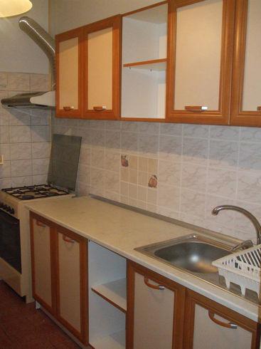 Apartament 2 camere Drumul Taberei - Bucla - Pret | Preturi Apartament 2 camere Drumul Taberei - Bucla