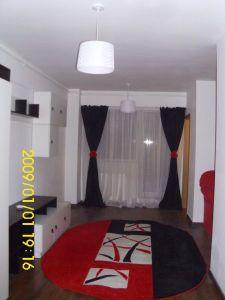 Apartament cu 1 camera in Marasti - Pret | Preturi Apartament cu 1 camera in Marasti