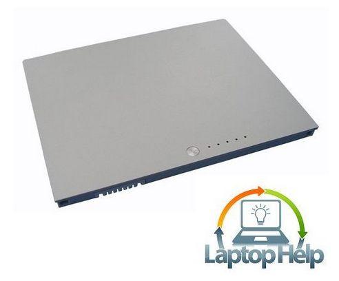 Baterie Apple MacBook A1175 - Pret | Preturi Baterie Apple MacBook A1175