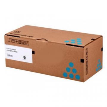 CARTUS RICOH CYAN SCP23x/31x SY, 406349 - Pret | Preturi CARTUS RICOH CYAN SCP23x/31x SY, 406349