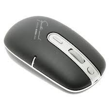 Mouse A4TECH G9-558FX-2 Wireless G9 2000dpi - Pret | Preturi Mouse A4TECH G9-558FX-2 Wireless G9 2000dpi