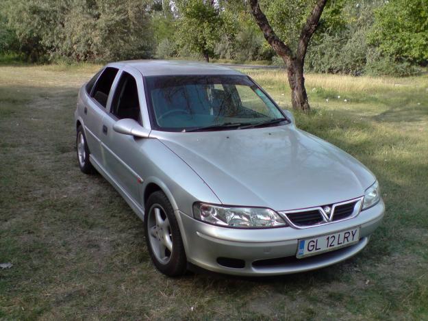 opel vectraB din 2001 - Pret | Preturi opel vectraB din 2001