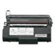 Toner Ricoh 430244 (Type 1435) - Pret | Preturi Toner Ricoh 430244 (Type 1435)