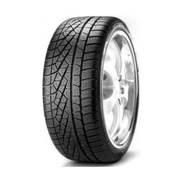 Anvelopa TURISM IARNA PIRELLI W210 SOTTOZERO 91H 205/55R16 - Pret | Preturi Anvelopa TURISM IARNA PIRELLI W210 SOTTOZERO 91H 205/55R16