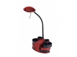 Lampa de birou Light Case - Pret | Preturi Lampa de birou Light Case