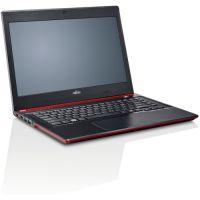 Laptop Fujitsu LifeBook UH572, Intel Core i5-3317U [Ivy Bridge], 500GB HDD + 32GB SSD, 4096MB DDR3, Intel HD Graphics 4000, FreeDOS (Rosu) [UltraBook] - Pret | Preturi Laptop Fujitsu LifeBook UH572, Intel Core i5-3317U [Ivy Bridge], 500GB HDD + 32GB SSD, 4096MB DDR3, Intel HD Graphics 4000, FreeDOS (Rosu) [UltraBook]