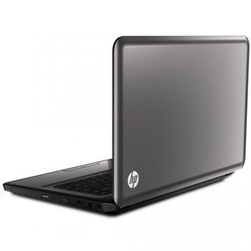 Laptop HP Pavilion G6-1005SQ, procesor IntelÃ‚Â® CoreTM i3-380M - Pret | Preturi Laptop HP Pavilion G6-1005SQ, procesor IntelÃ‚Â® CoreTM i3-380M