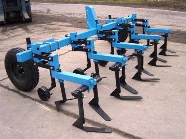 Masini agricole - Cultivator pe 4 randuri - Pret | Preturi Masini agricole - Cultivator pe 4 randuri