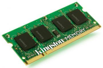Memorie KINGSTON SODIMM DDR3 1GB KVR1333D3S9 - Pret | Preturi Memorie KINGSTON SODIMM DDR3 1GB KVR1333D3S9