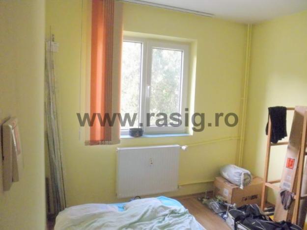 2 camere, BRANCOVEANU-LAMOTESTI, renovat, 40.000 euro - Pret | Preturi 2 camere, BRANCOVEANU-LAMOTESTI, renovat, 40.000 euro