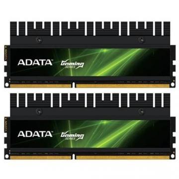 4GB (2x2GB) DDR3 1600MHz CL9 Vitesta Gaming Dual v2.0 - Pret | Preturi 4GB (2x2GB) DDR3 1600MHz CL9 Vitesta Gaming Dual v2.0