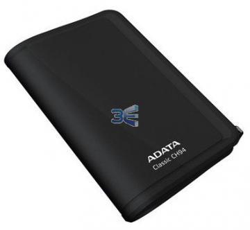 A-Data CH94, 750GB, USB2.0, 5400rpm, 8MB - Negru - Pret | Preturi A-Data CH94, 750GB, USB2.0, 5400rpm, 8MB - Negru