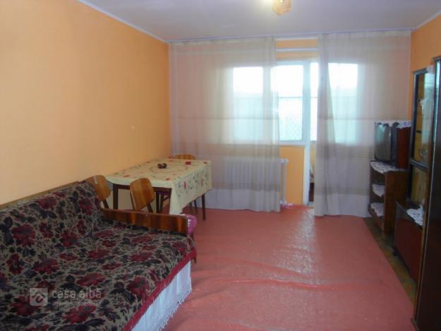 Apartament 2 camere Podul de Piatra 170 euro - Pret | Preturi Apartament 2 camere Podul de Piatra 170 euro