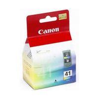 Consumabil Canon CL-41 - Pret | Preturi Consumabil Canon CL-41