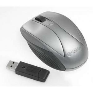 Mouse Labtec - Wireless Laser Mouse for Notebooks - Pret | Preturi Mouse Labtec - Wireless Laser Mouse for Notebooks