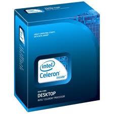 Procesor Intel Celeron G460 1.8GHz socket LGA1155 BX80623G460 - Pret | Preturi Procesor Intel Celeron G460 1.8GHz socket LGA1155 BX80623G460