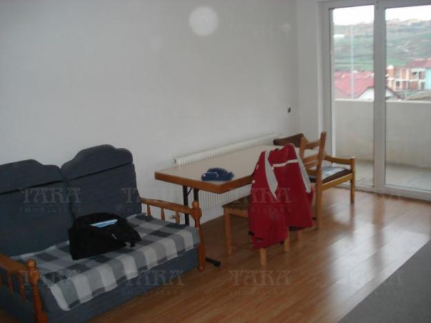 2 camere, Manastur, zona Campului, 50 mp - Pret | Preturi 2 camere, Manastur, zona Campului, 50 mp