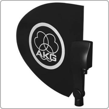 AKG SRA 2 W - Pret | Preturi AKG SRA 2 W