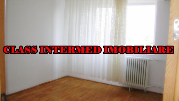 Apartament 2 camere nemobilat. - TOMIS III - Pret | Preturi Apartament 2 camere nemobilat. - TOMIS III