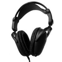 Casti SteelSeries 3H VR - Pret | Preturi Casti SteelSeries 3H VR