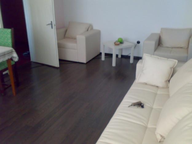 Constanta Mamaia ferienwohnung 2 Zimmer - Pret | Preturi Constanta Mamaia ferienwohnung 2 Zimmer