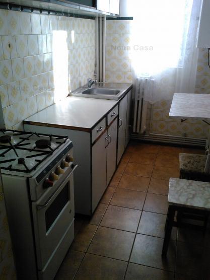 Inchiriere Apartament 2 camere Alexandru cel Bun, Iasi 210 Euro - Pret | Preturi Inchiriere Apartament 2 camere Alexandru cel Bun, Iasi 210 Euro