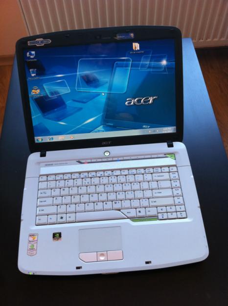 Laptop Acer Aspire - Pret | Preturi Laptop Acer Aspire
