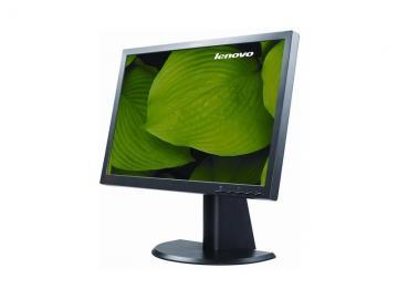 LCD Ieftin, Lenovo L193p, 19 inci, 1280 x 1024, 16.7 milioane culori - Pret | Preturi LCD Ieftin, Lenovo L193p, 19 inci, 1280 x 1024, 16.7 milioane culori