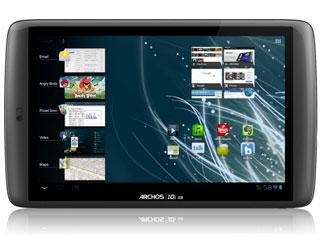 Tableta Internet ARCHOS 101 G9 250GB Turbo 10 inch, 502057 - Pret | Preturi Tableta Internet ARCHOS 101 G9 250GB Turbo 10 inch, 502057
