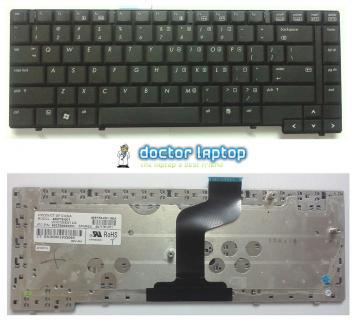 Tastatura laptop HP Compaq 6730b - Pret | Preturi Tastatura laptop HP Compaq 6730b