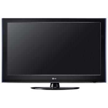 Televizor LCD LG 42LH5000, 42 inch - Pret | Preturi Televizor LCD LG 42LH5000, 42 inch