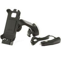 Accesoriu SAMSUNG Car kit pentru Galaxy S II - Pret | Preturi Accesoriu SAMSUNG Car kit pentru Galaxy S II