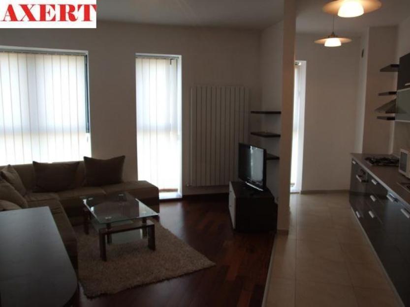 Apartament Ferdinand I Lux - Pret | Preturi Apartament Ferdinand I Lux