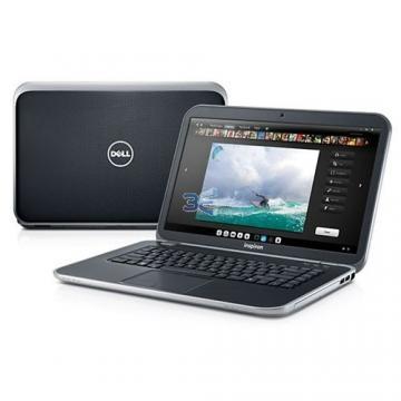 Dell Inspiron 15R Special Edition 7520 , 15.6", Intel Core i7-3612QM , 2.1 GHz, 8GB, 1TB 5400rpm, AMD Radeon HD 7730M 2GB , Windows 8 64 bit + Transport Gratuit - Pret | Preturi Dell Inspiron 15R Special Edition 7520 , 15.6", Intel Core i7-3612QM , 2.1 GHz, 8GB, 1TB 5400rpm, AMD Radeon HD 7730M 2GB , Windows 8 64 bit + Transport Gratuit