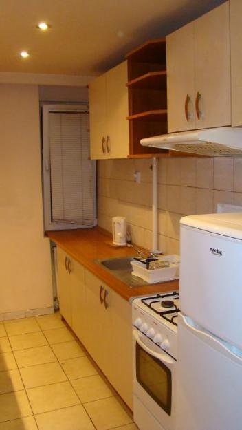 Inchiriez Apartament 2 Camere - Pret | Preturi Inchiriez Apartament 2 Camere